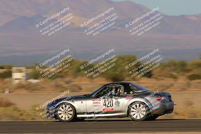 media/Oct-14-2023-Lucky Dog Racing (Sat) [[cef75db616]]/Turn 14 Inside Speed Pans (450pm)/